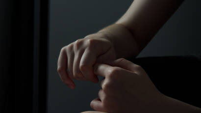Gallery item