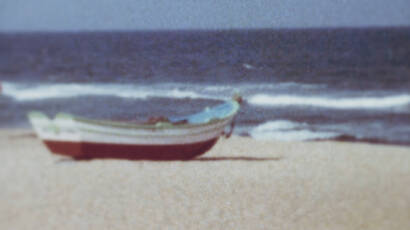 Gallery item