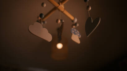 Gallery item