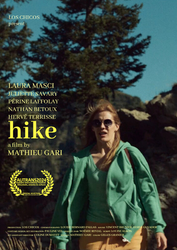 Hike