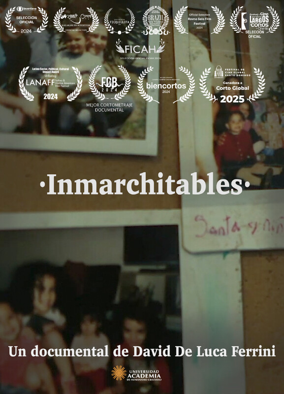 Unfading