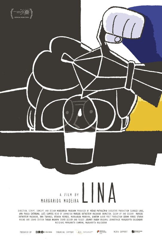 Lina