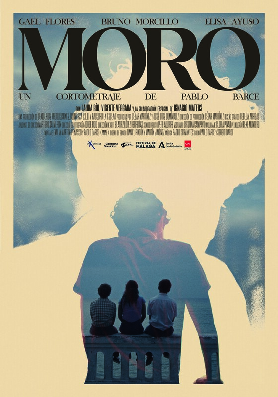 Moro