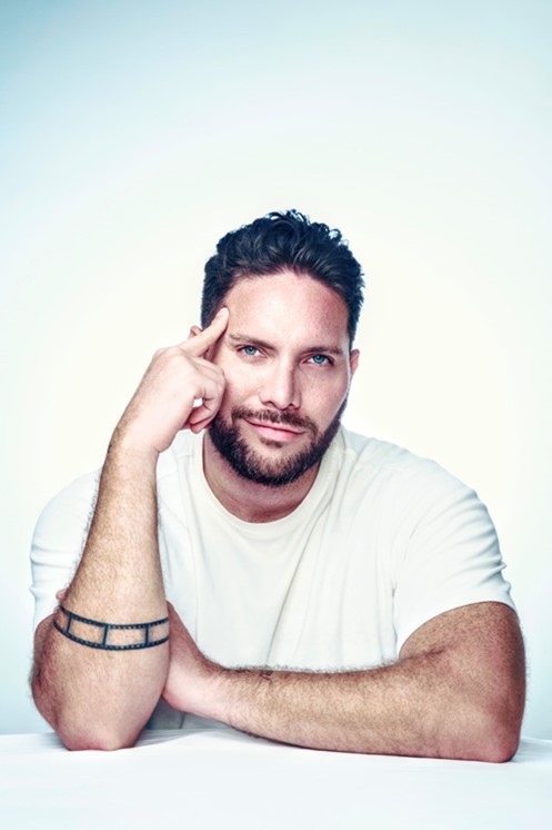 Alberto Pablo