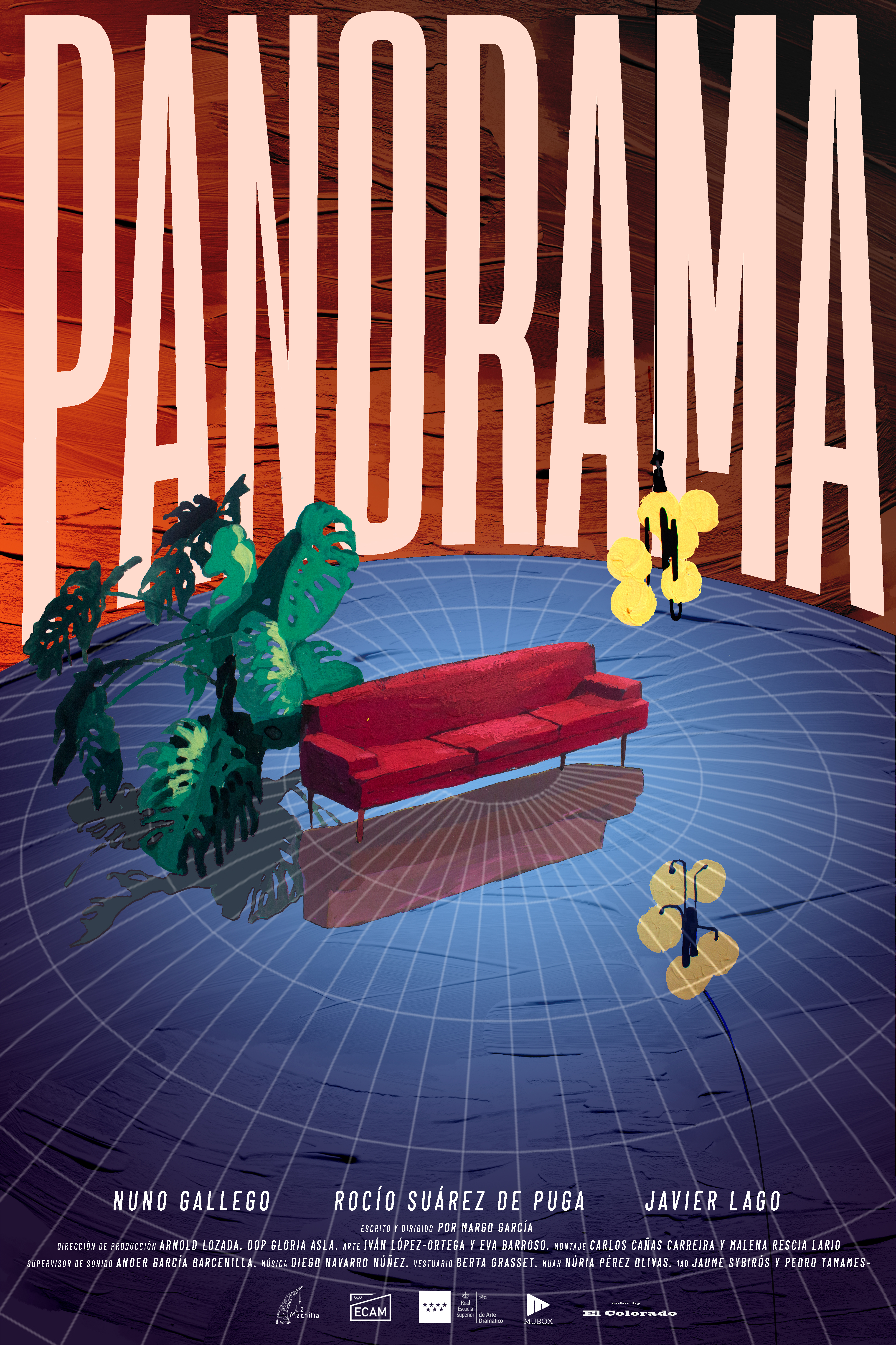 Panorama