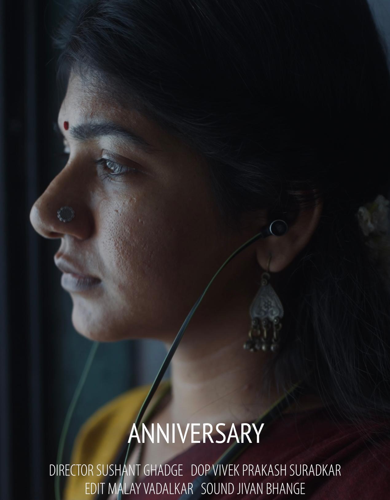 Anniversary