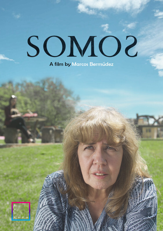Qué somos