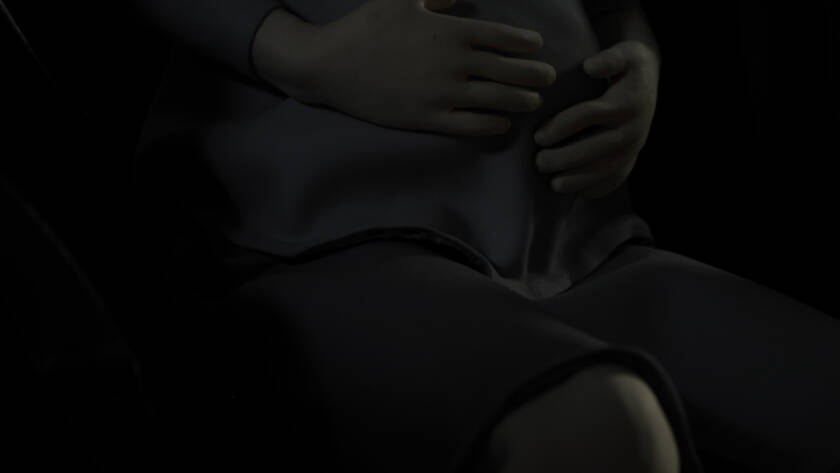 Gallery item