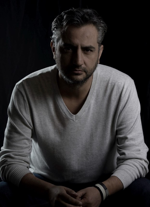 Tito Jara