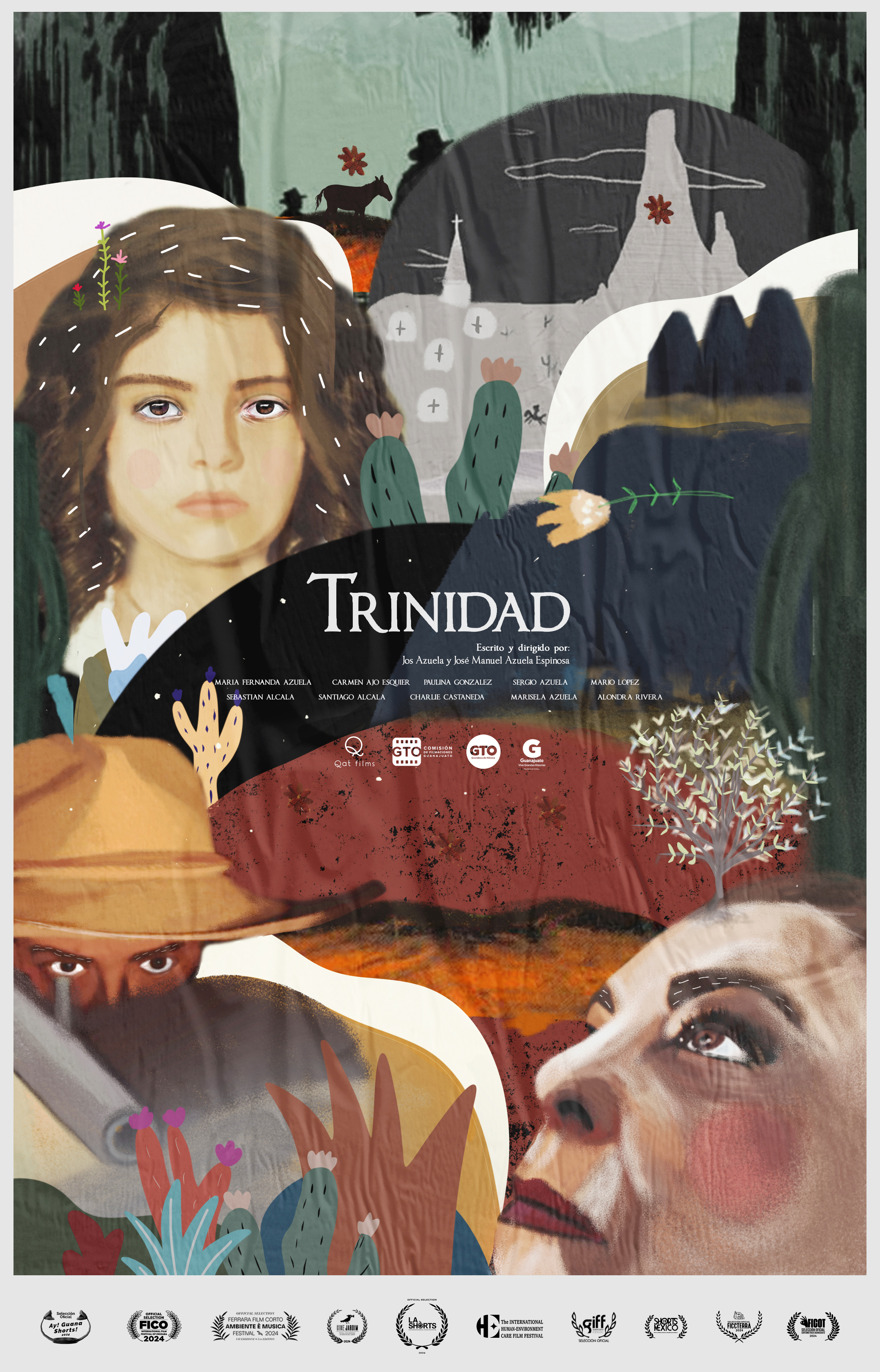 Trinidad