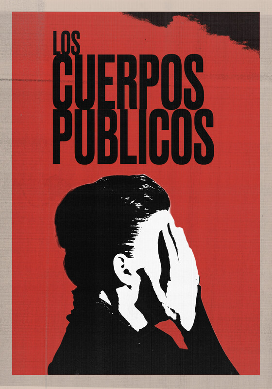 Los cuerpos públicos