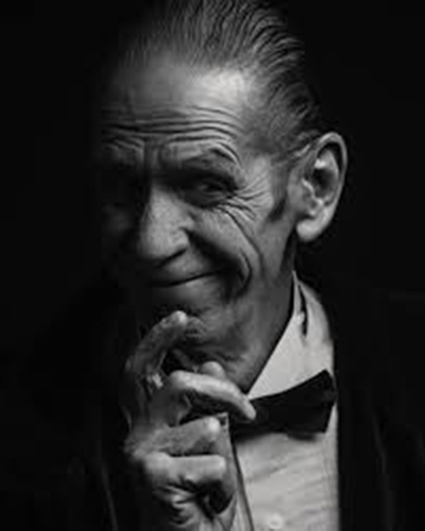 Pablo Aguirre Andrade